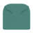 Sunbrella® Outdoor 2'' Lounge Chair Seat Cushion-497172914