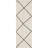 Outdoor Iris Area Rug Deep Sea Color-987680700
