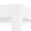 Camilla Bookcase-41554994