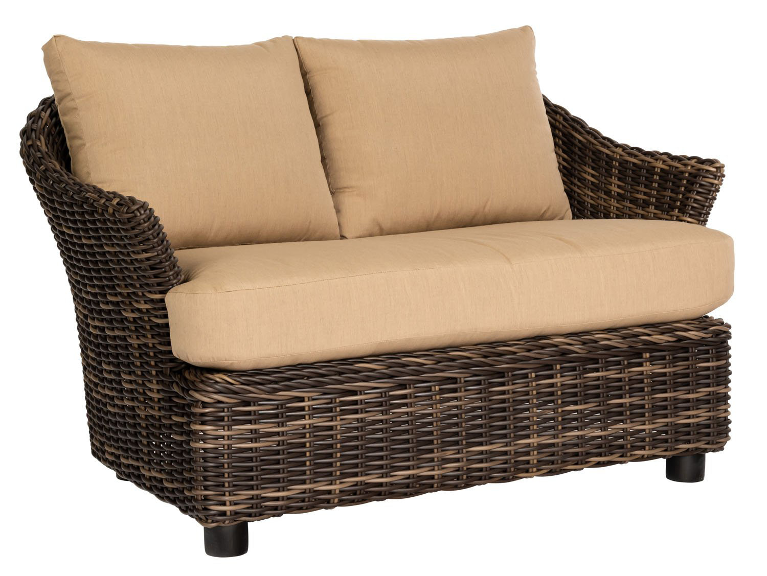 Woodard Chair