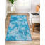 Deontray Berber Indoor / Outdoor-1181042720