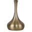 Ensemble de 2 lampes de table en métal Genie-455055849-455055853