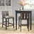 Heitman Upholstered Counter Stool-50099069