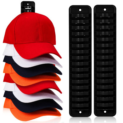 Compare Similar Items