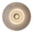 Orion 1 - Light Dome Pendant-244177705-244177704