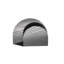 Veneer Napkin Holder