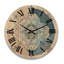 Horloge murale Sacred Mystery-890554158