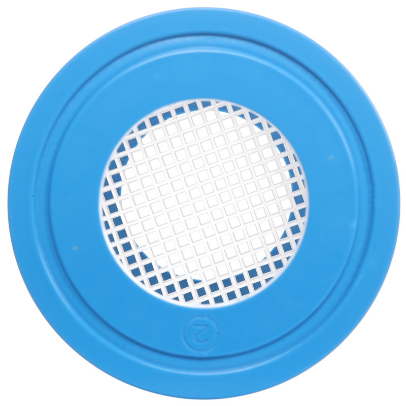Delvalle Pool Cleaning Tools