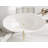 Amadou 72'' x 31.5'' Soaking Acrylic Bathtub-108225199