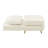 Mikell Upholstered Convertible Sleeper Accent Chair-111729154