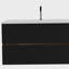 Meuble-lavabo mural 36 po Gloria-1056220232-1056220233