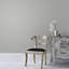 Chenille Vinyl Metallic Wallpaper Roll-132819148