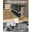 6.84 m² Chicken Coop-154260758