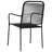 Tamora Dining Set-39144457-39144470