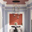 Delphi 5 - Light LED Pendant-26224814