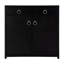Lark 2 - Door Accent Cabinet-1524805651