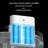 Automatic Pet Water Fountain