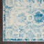 Floral Area Rug-194273358