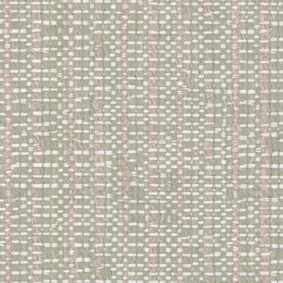 Poros Upholstery Fabric