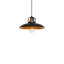 Felix 1 - Light Cone Pendant-98626859-98626860