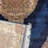 Bungalow Rose Hereke Silk Rug