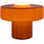 Lampe de table Luelsot Rainville-1602383933