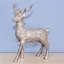 Ivalee Christmas Decorative Accent-151417054