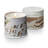 Beautifully Done Driftwood Vanity Tin Candle-104950196