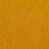 Yellow/Brown Wood is out of stock