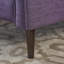 Fauteuil inclinable