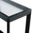Charde 55.1'' Console Table-1007744075