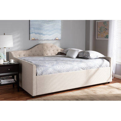Oak Park Daybed