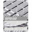Tapis de bain-97919324-97919322