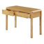 Bruner Dressing Table