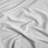 Microfiber Fitted Sheet-1115265020-1206751186