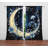 Window Curtains (WC01631)-1698985495