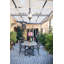 Bourgie Table Lamp-97269428