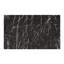 3m x 61cm Peel and Stick Tile-1042275303