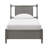 Platform Bed-935036330-935036331