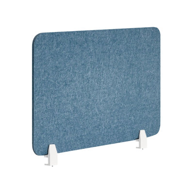 Wally 1 Panel Office Partition