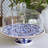 Alentejo Ceramic Cake Stand
