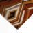 Whispering Mesa Indoor And Outdoor Area Rug-346516892