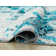 Thorold Abstract Indoor Rug