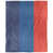 Navy Blue/Blue/Red
