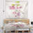Polyester Tapestry-28485342