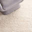 Tapis performance à poil long de couleur unie Vandoren-560476625-664531688