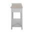 Olive 112cm Console Table-39610798