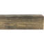 Manteau de cheminée en faux bois Heritage Timber-96388691-129989808