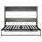Murphy Bed, can be Folded into a Cabinet-120022985