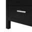 Meuble-lavabo 36 po avec lavabo en céramique-940293739
